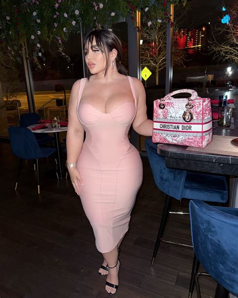 baddiesonly victoryaxo|Iamvictorya (@myofisvictoryaxo) • Instagram photos and videos.